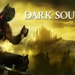 Dark Souls III Pelajaran Hidup dari Game yang Paling Menantang