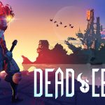 Dead Cells