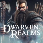 Dwarven Realms