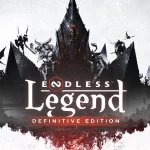 Endless Legend Tips Eksplorasi, Ekspansi, dan Dominasi Fantasi