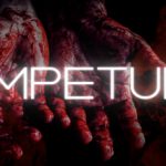 Impetum