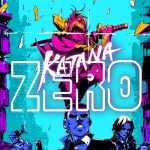 Katana ZERO