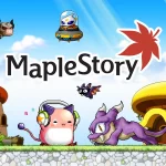 MapleStory Menghasilkan Mesos Cepat dan Menjadi Pemain Pro!