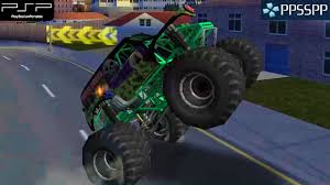 Monster Jam