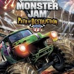 Monster Jam