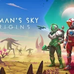 No Mans Sky Petualangan Antarbintang yang Wajib Kamu Coba!