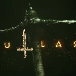 Outlast 2