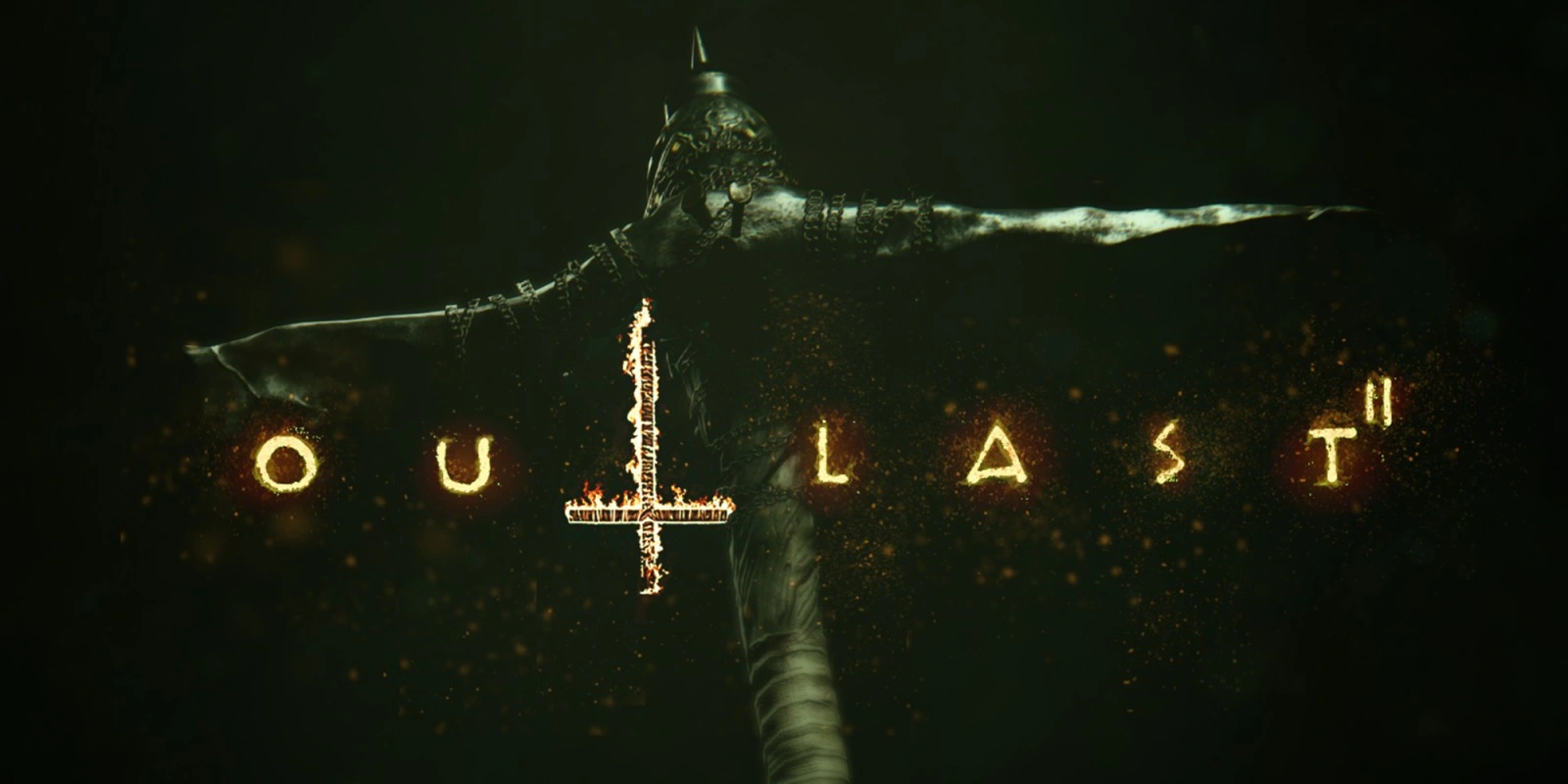 Outlast 2