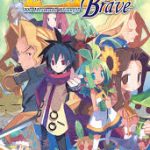 Phantom Brave