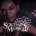 South of Midnight