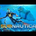 Subnautica