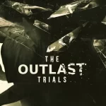 The Outlast Trials Panduan Bertahan dari Eksperimen Murkoff