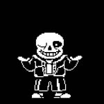 Undertale