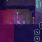 Dead Cells Mobile