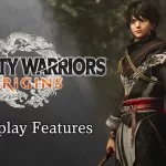 Dynasty Warriors Origins Tips, Trik, dan Karakter untuk Menang