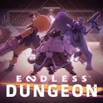 Endless Dungeon Kesalahan Pemula & Cara Menghindarinya