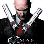 Hitman 3