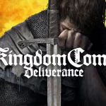 Kingdom Come Deliverance RPG Tanpa Sihir, Tapi Tetap Epik!