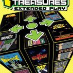 Midway Arcade Treasures Extended Play