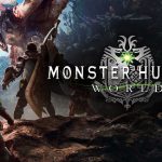 Monster Hunter World