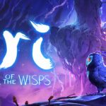 Ori and the Will of the Wisps