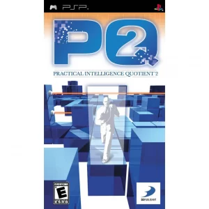 PQ2 Practical Intelligence