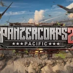 Panzer Corps 2 Taktik, Unit Terbaik, Cara Mengalahkan Musuh