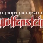 Return to Castle Wolfenstein FPS Klasik Tak Lekang oleh Waktu!