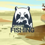 Russian Fishing 4 Panduan Lengkap untuk Pemula hingga Pro!