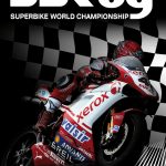 SBK 09 Superbike