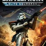 Star Wars Battlefront