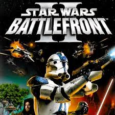 Star Wars Battlefront