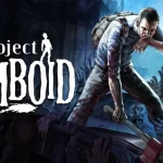 Survival Guide Project Zomboid Tips, Trik, dan Strategi Terbaik