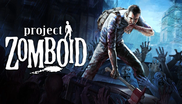 Survival Guide Project Zomboid Tips, Trik, dan Strategi Terbaik