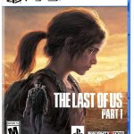 The Last of Us