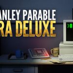 The Stanley Parable