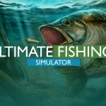 Ultimate Fishing Simulator Panduan untuk Memancing Seperti Pro