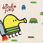 doodle jump