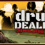 Bermain Drug Dealer Simulator 2 Tips dan Trik untuk Pemula