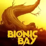 Bionic Bay