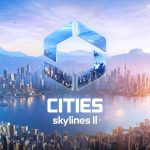 Cities Skylines