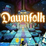 Dawnfolk