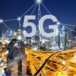 Jaringan 5G