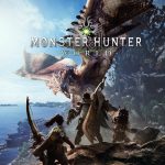 Monster Hunter: World