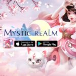 Mystic Realm