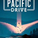 Pacific Drive