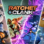 Ratchet & Clank