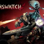 Ravenswatch Jadi Game Favorit Baru di Dunia Action-RPG