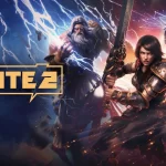 SMITE 2 Cara Baru Bermain MOBA dengan Lebih Seru dan Taktis