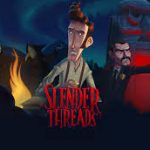 Slender Threads